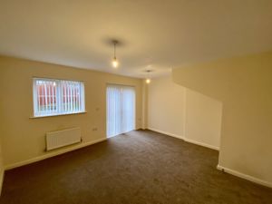 Lounge/Diner- click for photo gallery